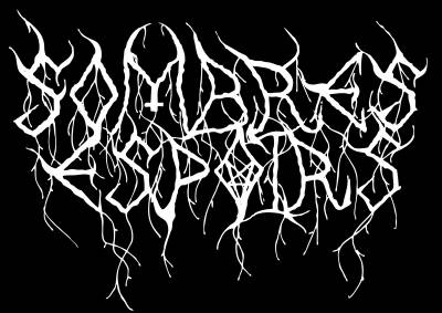 logo Sombres Espoirs logo Sombres Espoirs